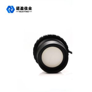 Buy cheap IP65 Waterproof Ultrasonic Level Transmitter 15M 500mm Blind Area from wholesalers