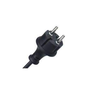 Buy cheap EU Marketing VDE Approval 3Pin IP44Plug Socket European Waterproof Power Extension Cord from wholesalers