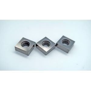 Buy cheap Hard Metal Carbide PCD Grinding Tools 4.76mm Thickness Reliable from wholesalers