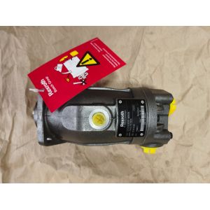 Buy cheap Rexroth R902197803 A2FO16/61R-VBB06 Axial Piston Fixed Pump from wholesalers