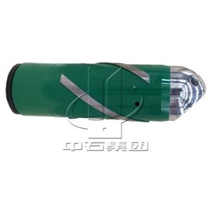 Buy cheap Forging Casing Reamer Shoe / Casing Float Shoe Drilling Tool For Oil Well from wholesalers