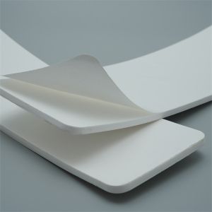 Buy cheap Lightweight Ev Thermal Management System FR-MPP Foam Sheet Recyclable from wholesalers