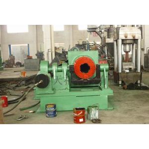 Buy cheap Industry  Hot Metal Spinning Machinery Processing  Bottleneck And Bottom from wholesalers