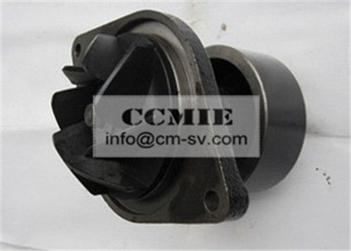 Quality Good Quality  Cummins Engine Parts ISDE Engine for sale