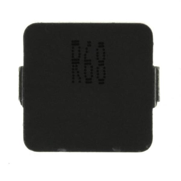 Buy cheap PCMC104T-R68MN from wholesalers