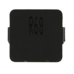 Buy cheap PCMC104T-R68MN from wholesalers