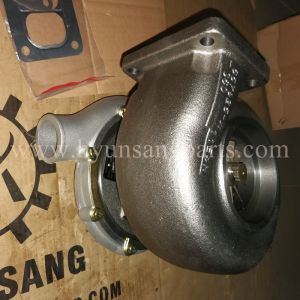 China 8N9247 8N-9247 Caterpillar Turbocharger 8N7320 0R5805 7C8632 4N9555 6N8221 0R6240 4P5523 4P4682 For  130G 140G 160G on sale