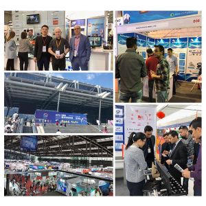 Stable Connection Wireless Module for Iot 5.6mA Power Consumption