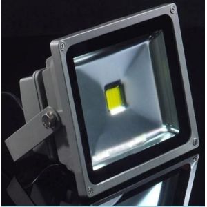 Buy cheap LED Flood Light , L series, HOT SELLING --- LEEON LED product