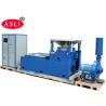Buy cheap 80KN MIL-STD-810 Vibration Testing overview Method 514.6 IS0 17025 Accredited Lab Testing for New Energy Battery Testing from wholesalers