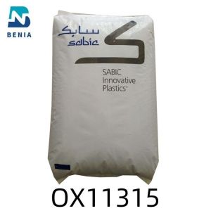 Buy cheap SABIC Polypropylene PPS Resin LNP KONDUIT OX11315 Mineral Filled from wholesalers