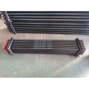 Buy cheap JT5 Glorytek Hdd Drill Rod With 1500mm Length For Hdd Drilling Project from wholesalers