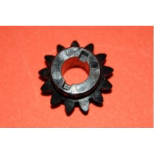Buy cheap Konica minilab BEVEL GEAR Z=13 CL+P4-86738 from wholesalers