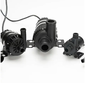 Professional Epoxy Resin Coating Machine for Sealing and Bonding Electronic