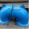 Buy cheap High efficiency stable output automatic remote control Hydro Power Francis Turbine Generator For Hpp from wholesalers