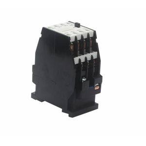 Buy cheap 50Hz AC Electric Contactor 3 Phase from wholesalers