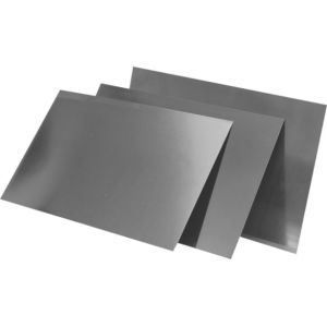Buy cheap Tungsten Molybdenum Target For Vacuum Sintering Furnace from wholesalers