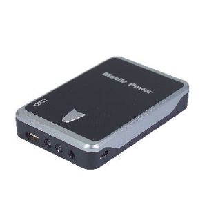 Buy cheap Mobile Charger, Portable Charger from wholesalers