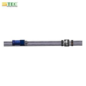 China Easy To Collecting Jig Roller Blind Fabric Assemble Jig Must Have Collecting Tools Roller / Zebra / Dream / Blackout / Curtain Jig on sale