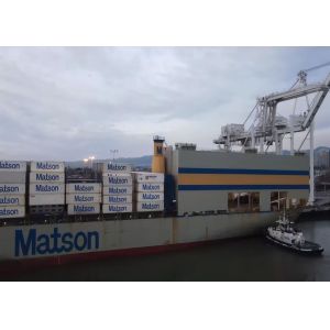 Buy cheap Australia Special Line Shipping Double Clearing Tax Guaranteed DDP from wholesalers