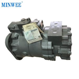 Buy cheap EX8000 EX5500 4477062 EX2500-5 Travel Motor Assy from wholesalers