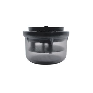 Buy cheap Zhaga book18 Based CASAMBI BLE Mesh Fixture Controller, DALI-2 Output, Self-contained "application Controller" from wholesalers