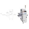Buy cheap Automatic PCB Conveyor Multi Function Vertical Type Buffer For PCB Handling from wholesalers