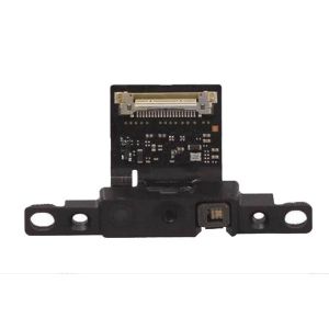 Buy cheap Back Rear Camera Module Lens For Ipad Mini product