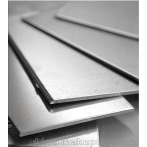 Buy cheap Prime 2B 316L Stainless Steel Sheet Plate Hot Rolled Bending Mirror Finish product
