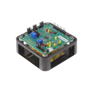 Buy cheap BQ51013CQWEVM Embedded Solutions BQ51013C-Q1 Wireless Power Receiver Evaluation Module from wholesalers