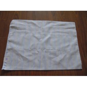 Buy cheap 4 pack baby boy diaper nappy,100% cotton baby twill fabric diaper product