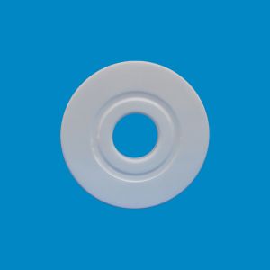 Buy cheap Zirconia Ceramic Blades for Precision Electronics Cutting from wholesalers