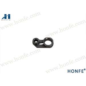 Buy cheap 911322397/911322897/911322896 Sulzer Loom Spare Parts Picking Link P7100  D1 7.5 from wholesalers