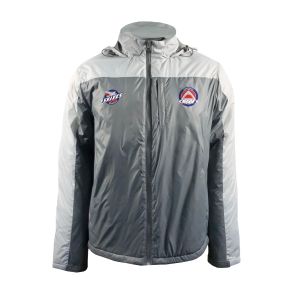 Buy cheap Polyester/Nylon F1 Car Racing Jacket Wind Proof Sportswear for Unisex from wholesalers
