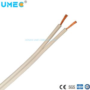 Buy cheap Copper Conductor PVC Insulated Building Wire Spt-1 Spt-2 Spt-3 Spt-1W Spt-2W Spt-2-R from wholesalers