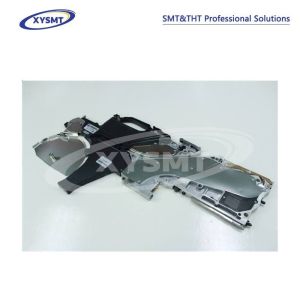 Buy cheap ORIGINAL SM 8x2MM FEEDER SAMSUNG HANWHA machine spare part from wholesalers