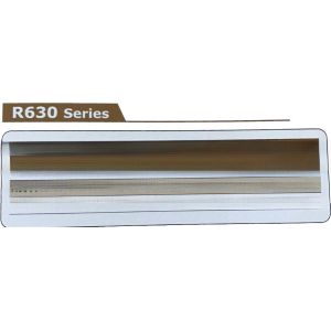 Buy cheap 20BAR Work Pressure Silver LPG Gas Hose Reel for Industrial Applications from wholesalers