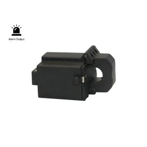 RoHS Compliant Monitor AC Electrical Load Current Transducer Current Sensor