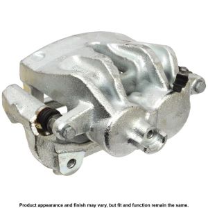Buy cheap LANDROVER  Auto Parts Vehicle Brake Caliper 19B3325A 19B3324A from wholesalers