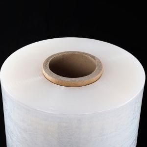 Buy cheap Metallized Plastic Cup Sealing Roll Films for Chocolate cup from wholesalers
