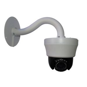 Buy cheap HD IP PTZ CAMERA STD-NM4RL from wholesalers