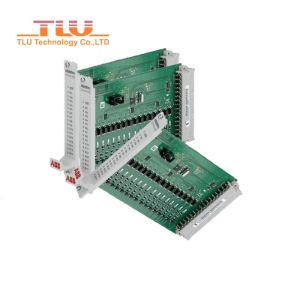 Buy cheap ABB IMMPI01 from wholesalers