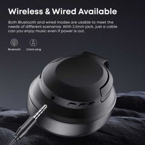 Buy cheap Langsdom Bluetooth Headset Accessories For Two Way Radio Blurtrum Chipset Accessories For Two Way Radio Dynamic Vocalism Principle and IPX-4 from wholesalers