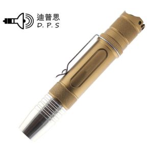 Buy cheap DipuSi S6 Jewelry appraisal flashlight from wholesalers