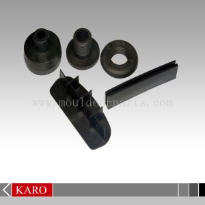 Buy cheap 2014 china oem moulding plastic injection part from wholesalers