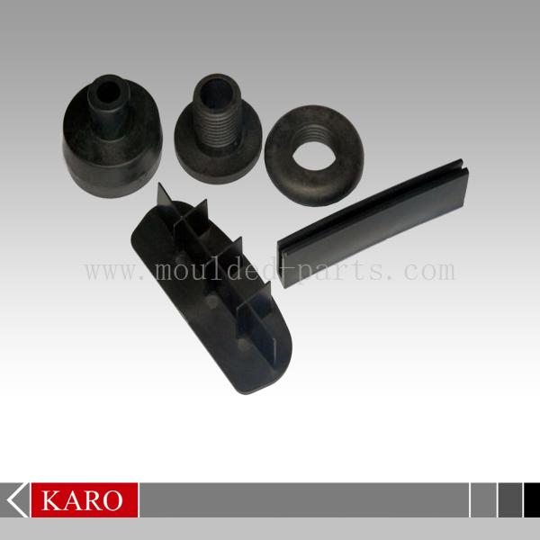 Quality 2014 china oem moulding plastic injection part for sale