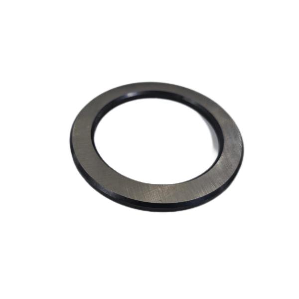 86712403 Ring for Montabert HC 28 rock drill
