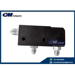 Buy cheap Cummins 3066463 Viscosity Sensor for NT855 Diesel Engine product