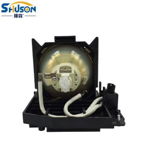 DT01581 Hitachi Projector Bulbs