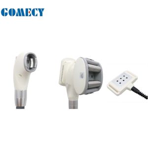 Buy cheap Beauty V10 Vela Slimming Machine Cavitation Body Sculpting Machine from wholesalers